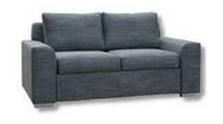 Attēls  Dīvāns SZYMON 2R