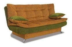 Attēls  Dīvāns SANDRA