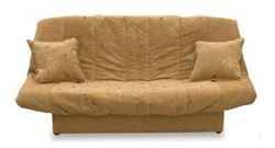 Attēls  Dīvāns TOMEK