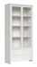Attēls  Vitrīna KASPIAN REG2W2S