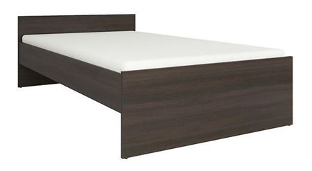 Picture of Кровать NEPO PLUS LOZ/120 (120 cм)