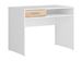 Attēls  Rakstāmgalds NEPO PLUS BIU1S