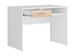 Attēls  Rakstāmgalds NEPO PLUS BIU1S