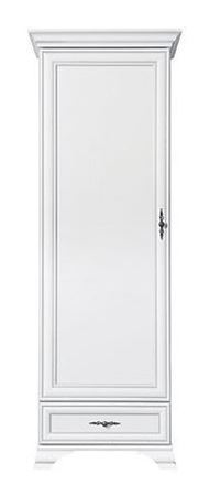 Picture of Полка IDENTO REG1D1S