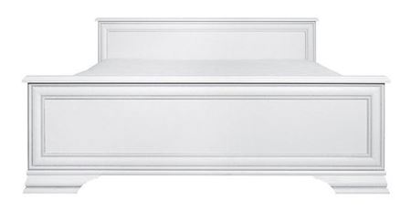Picture of Кровать IDENTO LOZ/160 (160 cм)