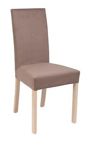 Attēls  Krēsls ERLA VKRM 2 (2 krāsas)