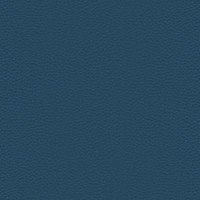 Solar 79 Blue