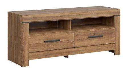 Picture of ТВ столик BALIN RTV2S