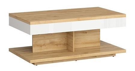 Attēls  Žurnālgaldiņš ERLA LAW_110