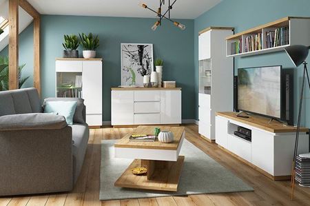 Attēls  Komplekts ERLA