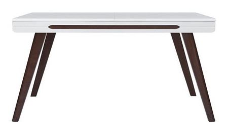 Picture of Раскладной стол AZTECA TRIO