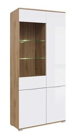 Picture of Витрина ZELE REG1W3D
