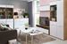 Picture of Витрина ZELE REG1W3D