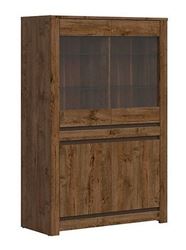 Attēls  Vitrīna KADA REG2W2D