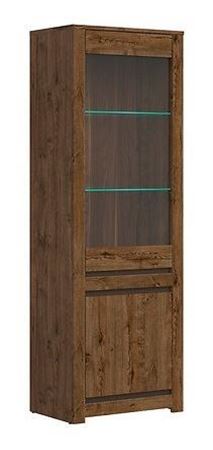 Attēls  Vitrīna KADA REG1W1D