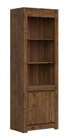 Attēls  Plaukts KADA REG1D