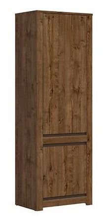 Attēls  Plaukts KADA REG2D