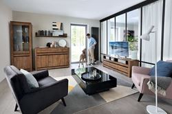 Attēls  Komplekts KADA