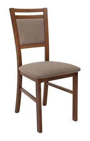 Attēls  Krēsls PATRAS (2 krāsas)