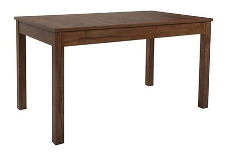 Attēls  Izvelkams galds TXS_PATRAS