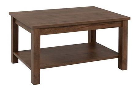 Attēls  Žurnālgaldiņš TXL_PATRAS