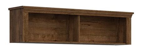 Attēls  Sienas plaukts PATRAS SFW/153