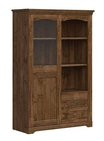 Attēls  Vitrīna PATRAS REG1W2S