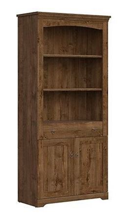 Attēls  Plaukts PATRAS REG2D1S