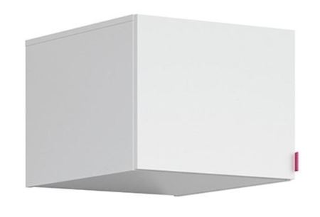 Attēls  Antresols PRINCETON NAD/50