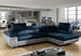 Picture of Угловой диван ANTON P (4. категория)