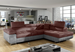 Picture of Угловой диван ANTON P (4. категория)