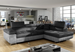 Picture of Угловой диван ANTON P (4. категория)