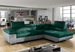 Picture of Угловой диван ANTON P (4. категория)