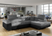 Picture of Угловой диван ANTON P (4. категория)
