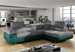 Picture of Угловой диван ANTON P (4. категория)