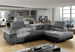 Picture of Угловой диван ANTON P (4. категория)