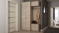 Attēls  Priekšnama iekārta PRZEDPOKÓJ 140