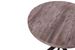 Attēls  Izvelkams galds VIVI (120-160 cm)