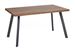 Attēls  Izvelkams galds VIVI (140-180 cm)