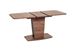 Attēls  Izvelkams galds KYOTO (120-152 cm)