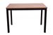 Attēls  Izvelkams galds SLIDER (110-150 cm)