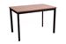 Attēls  Izvelkams galds SLIDER (110-150 cm)