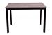 Attēls  Izvelkams galds SLIDER (110-150 cm)