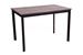 Attēls  Izvelkams galds SLIDER (110-150 cm)