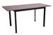 Attēls  Izvelkams galds SLIDER (110-150 cm)