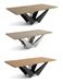 Picture of Стол DUBAJ MDF (220x100)