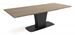 Attēls  Galds MEXICO MDF (260x100)