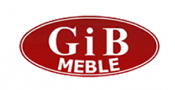 Attēls GIB MEBLE