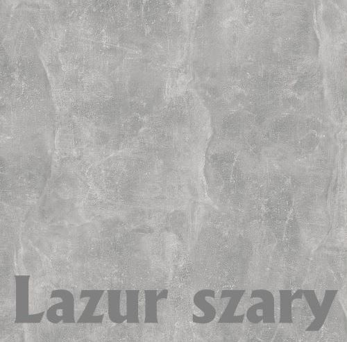 Серый Lazur