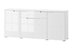 Attēls  Kumode SELENE 36